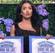 Cine a fost eliminat din „Casa iubirii”! Andreea Mantea a făcut anunțul: „În această gală...”
